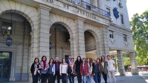 visitaaudiencia02.jpg