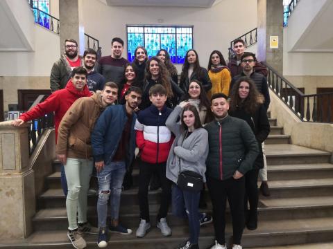 visitaaudiencia02.jpg