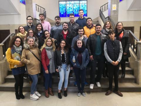 visitaaudiencia1.jpeg