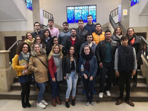 visitaaudiencia2.jpeg