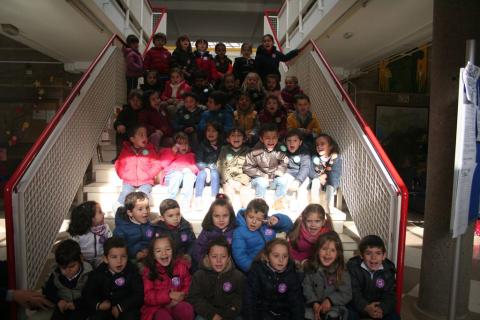 visitabelen01.jpg
