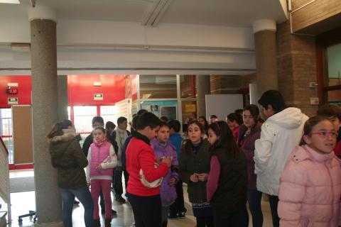 visitabelen01.jpg