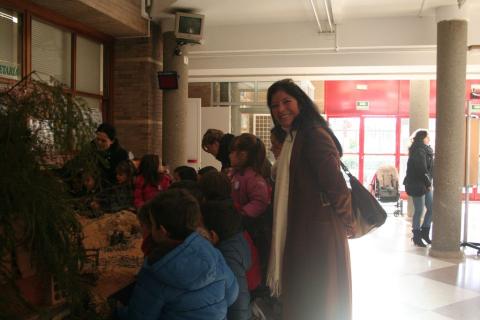 visitabelen02.jpg