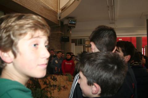 visitabelen02.jpg