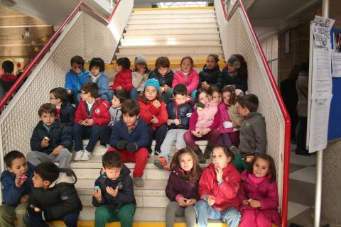 visitabelen03.jpg