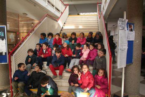visitabelen04.jpg
