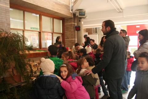 visitabelen05.jpg