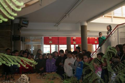 visitabelen05.jpg