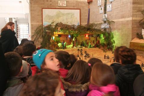 visitabelen06.jpg