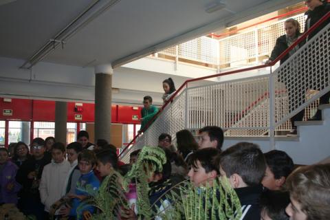 visitabelen06.jpg
