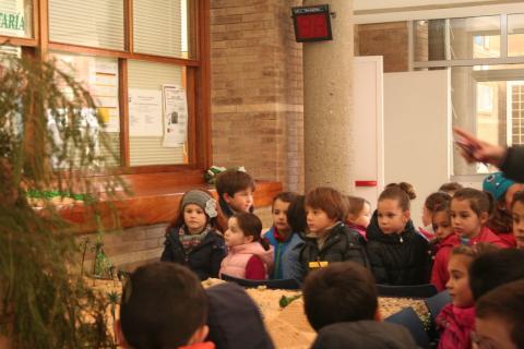 visitabelen07.jpg