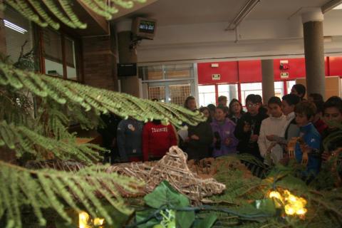 visitabelen07.jpg