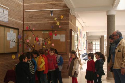 visitabelen09.jpg