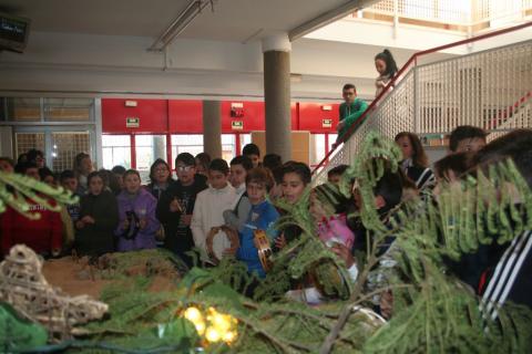 visitabelen09.jpg