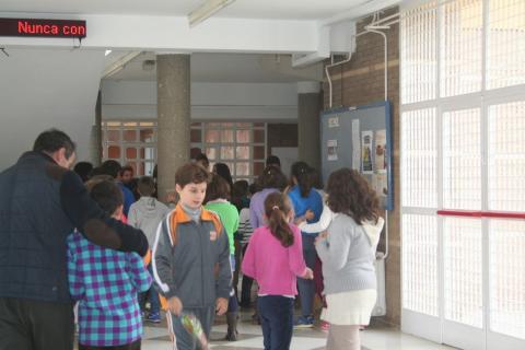 visitabelen21.jpg