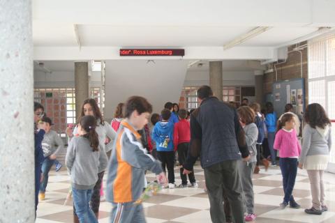 visitabelen22.jpg