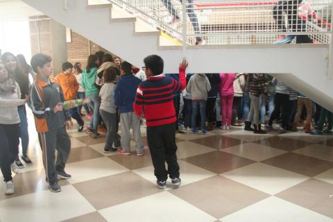 visitabelen28.jpg