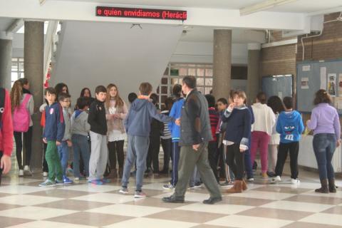 visitabelen30.jpg