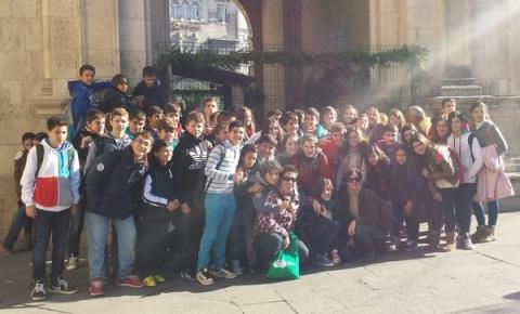 visitabelenes02.jpg