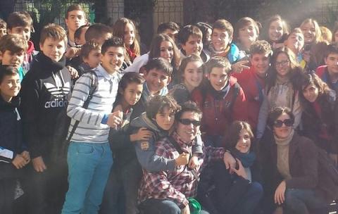visitabelenes03.jpg