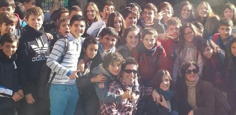 visitabelenes04.jpg