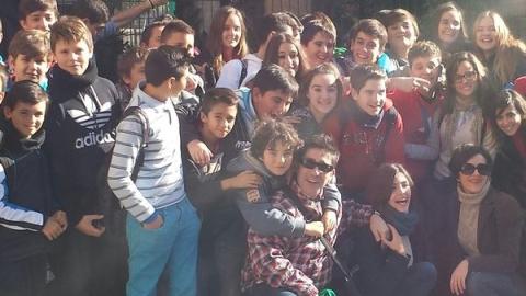 visitabelenes06.jpg