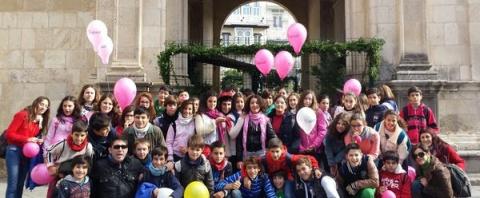 visitabelenes08.jpg