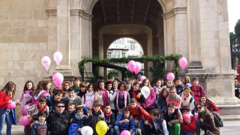 visitabelenes09.jpg