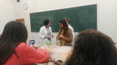 visitafacultades02.jpeg