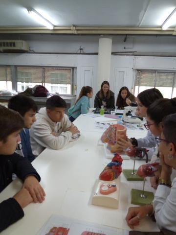 visitafacultades03.jpg