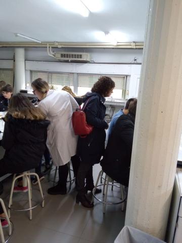 visitafacultades04.jpg