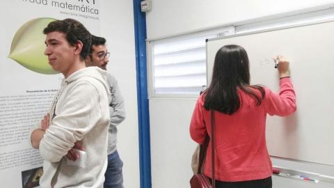 visitafacultades06.jpeg