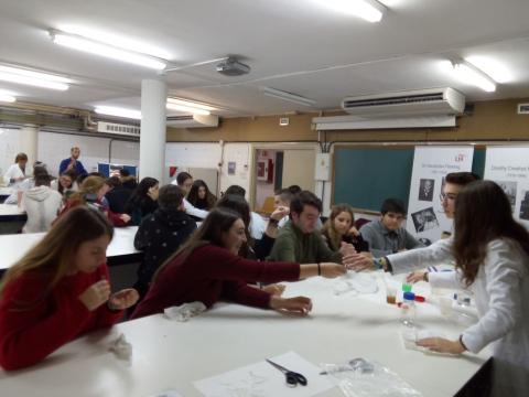 visitafacultades06.jpg