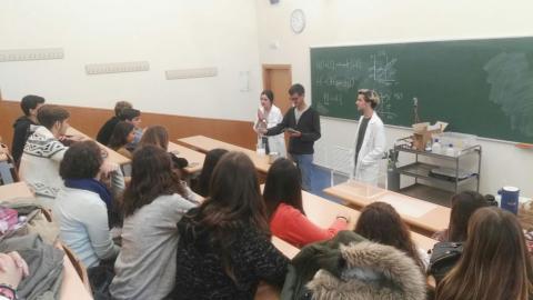 visitafacultades07.jpeg