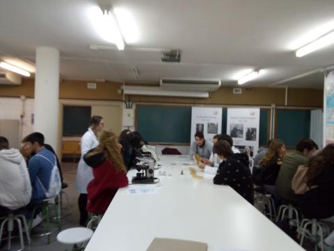 visitafacultades07.jpg