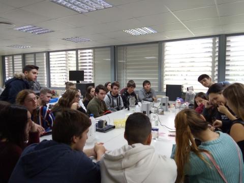 visitafacultades09.jpg