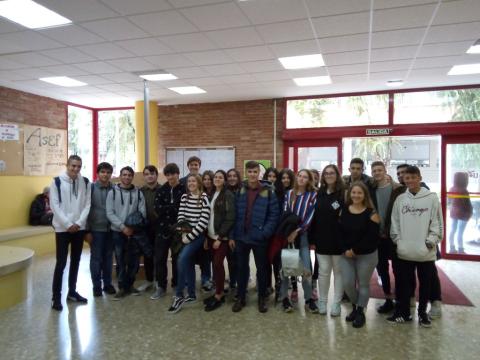visitafacultades10.jpg