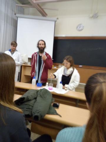 visitafacultades12.jpg