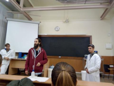visitafacultades13.jpg