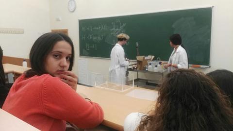 visitafacultades16.jpeg