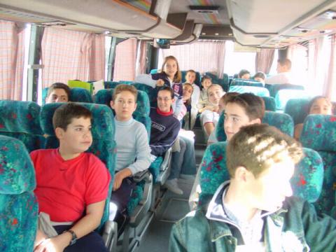 visitagiraldillo1.jpg