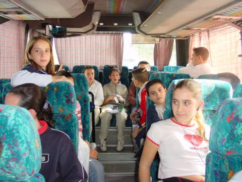 visitagiraldillo2.jpg
