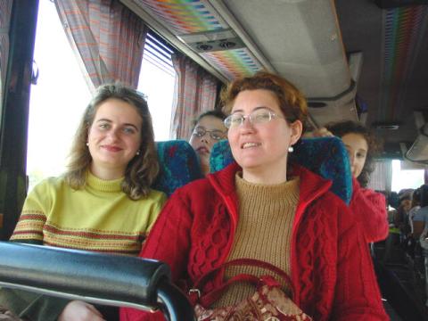 visitagiraldillo4.jpg