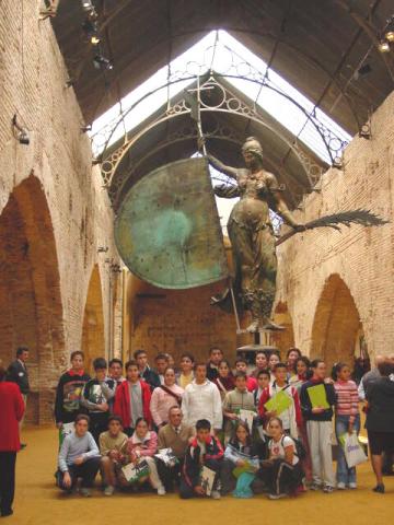 visitagiraldillo5.jpg