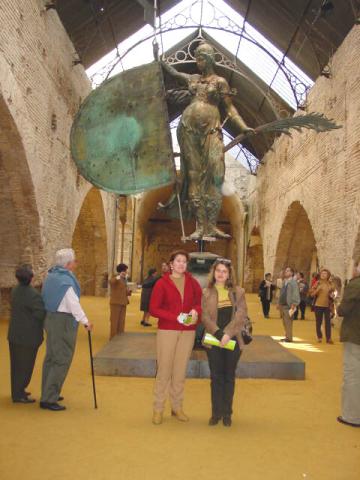 visitagiraldillo6.jpg