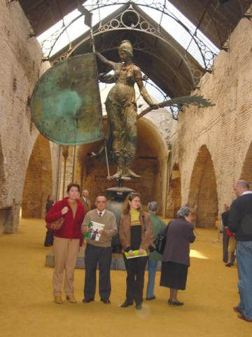 visitagiraldillo7.jpg