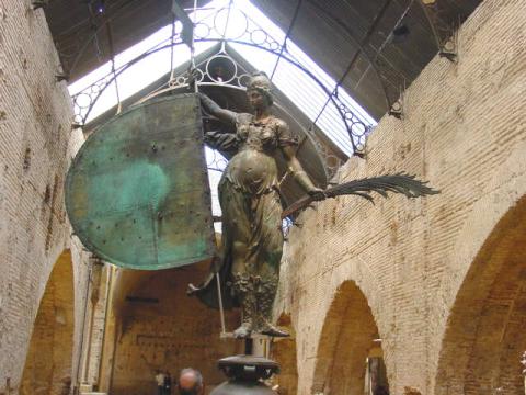 visitagiraldillo8.jpg