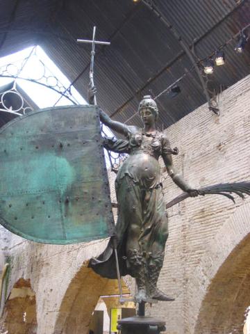 visitagiraldillo9.jpg