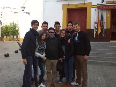 visitahermandades01.jpg