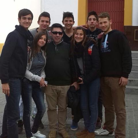 visitahermandades02.jpg
